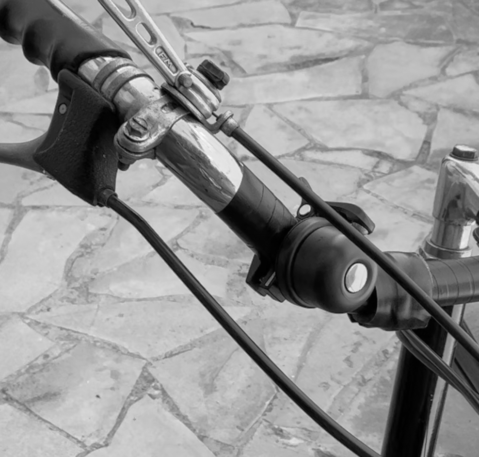 Dossier : Utiliser l'Airtag pour sécuriser un vélo ?