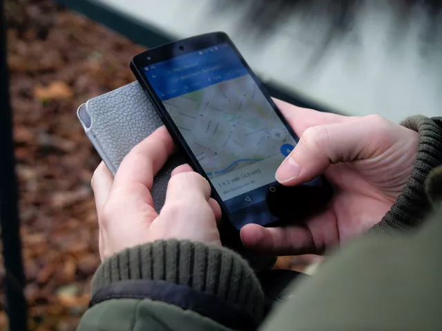 Tibike, un tracker GPS vélo français pour sécuriser votre monture contre le  vol