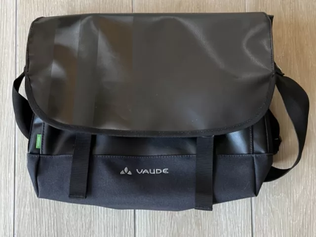 Vaude Wista II