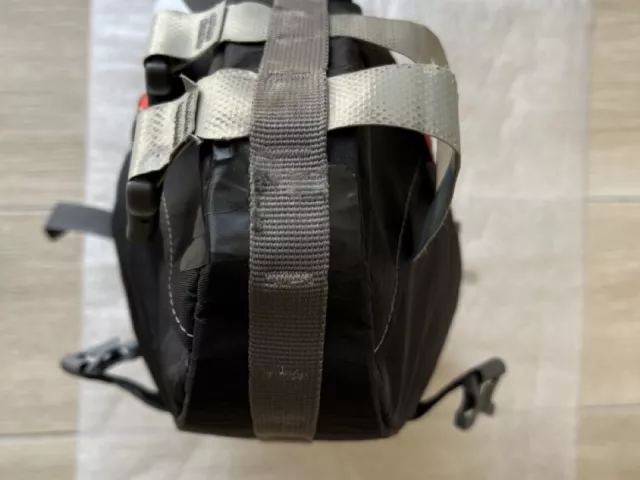 ALPKIT KOALA 13L