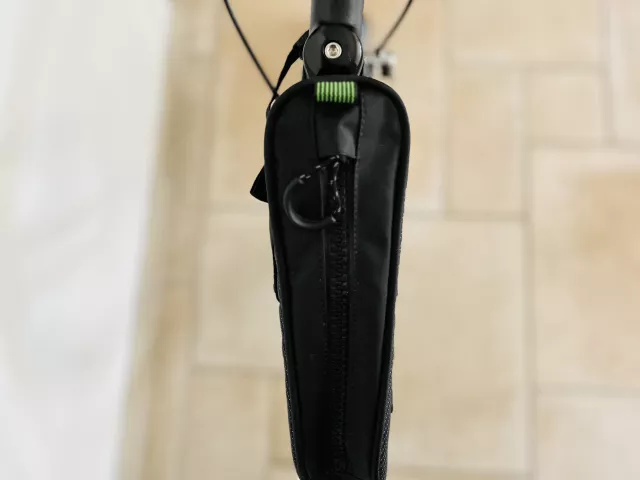 MISSGRAPE NODE 2H ADVENTURE