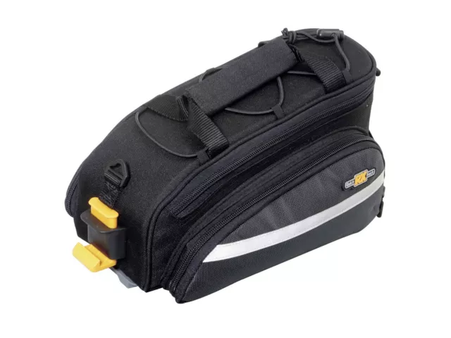 Sacoche Topeak RX Trunk Bag