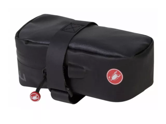 Castelli undersaddle mini