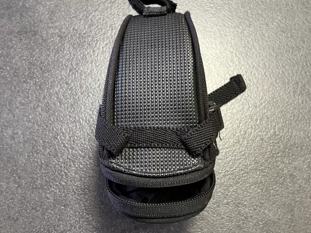 TOPEAK AERO WEDGE PACK