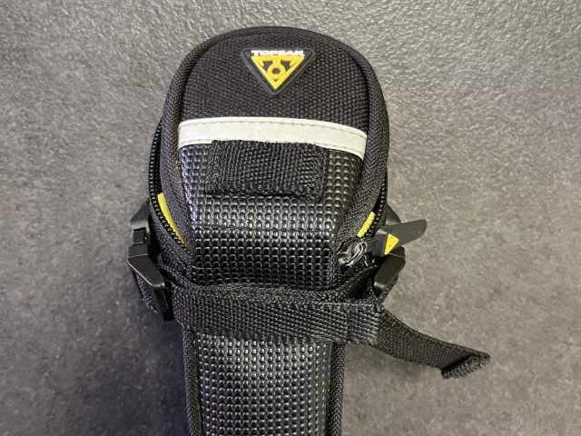 TOPEAK AERO WEDGE PACK