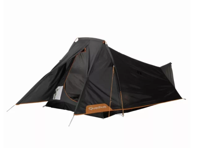 Quechua T2 Ultralight Pro