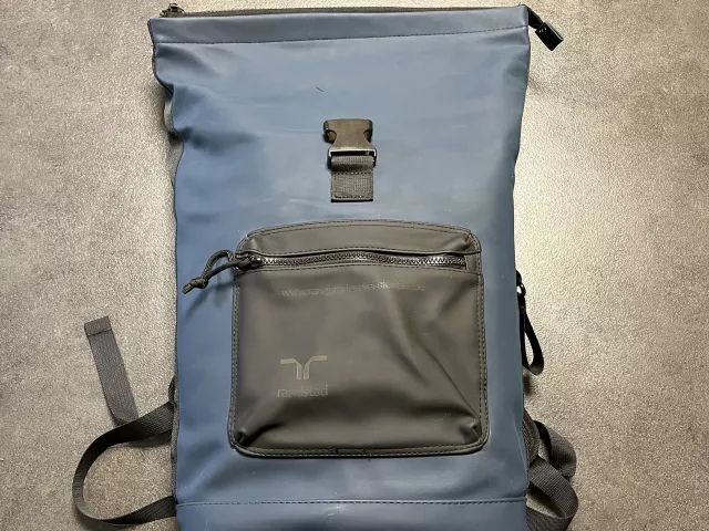 Sac à dos Norländer