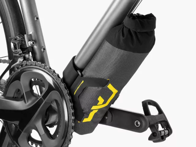 Apidura Expedition Downtube Pack 1,2L