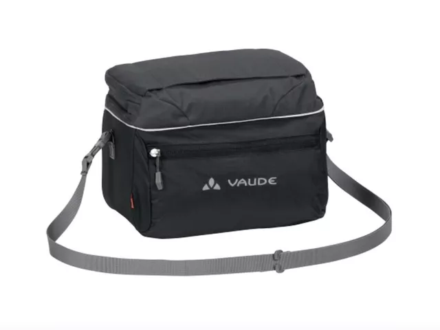 Vaude Road II 